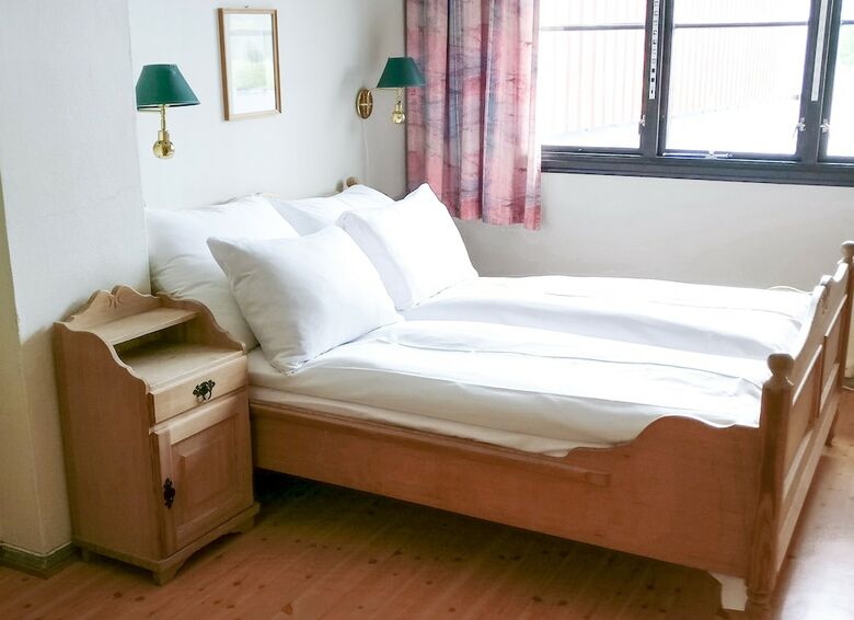 Hotel Rondane H�yfjellshotell