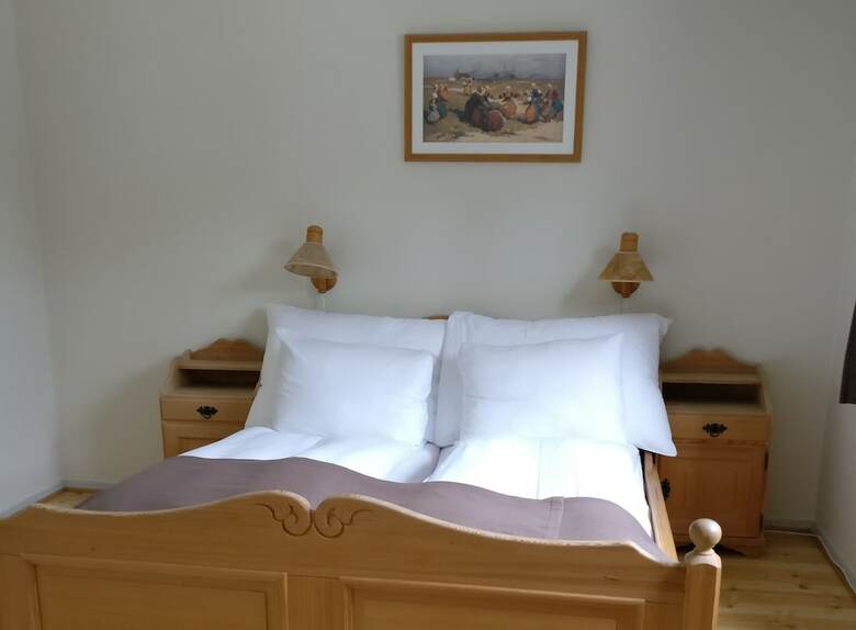 Hotel Rondane H�yfjellshotell