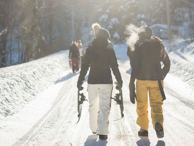 Hotel Rondane H�yfjellshotell