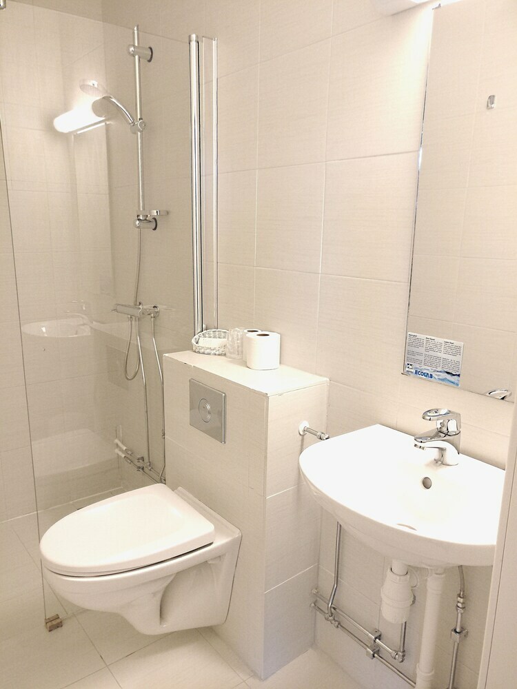 Hotel Rondane H�yfjellshotell