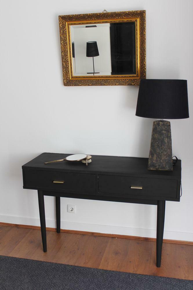 Hotel Largo Da S� - Guest House