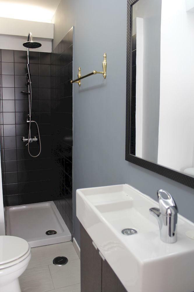Hotel Largo Da S� - Guest House