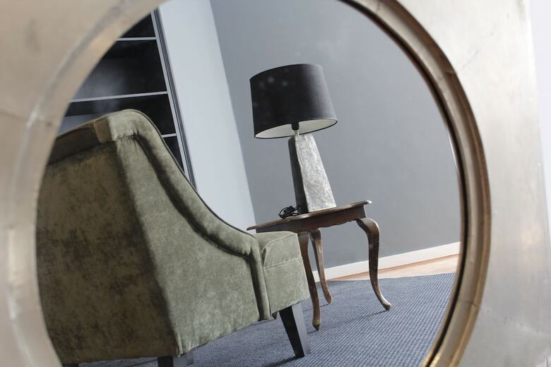 Hotel Largo Da S� - Guest House