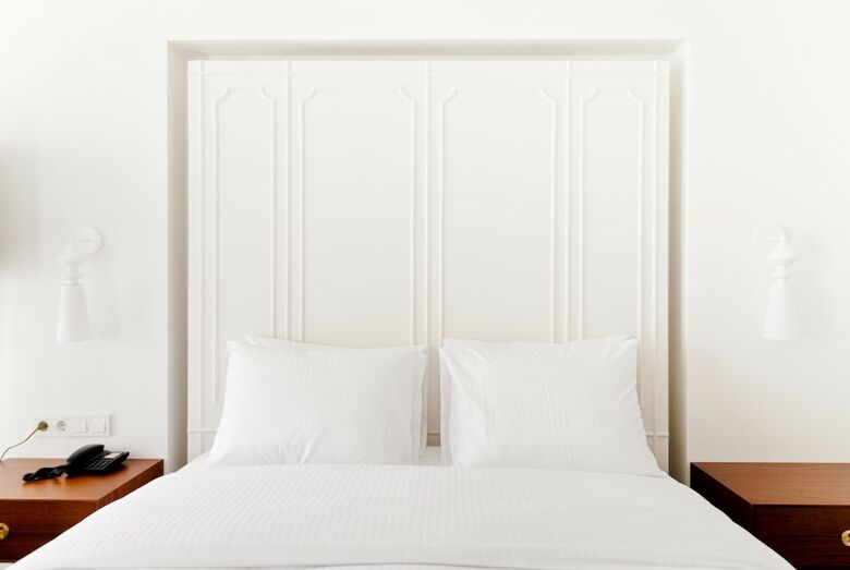 Apartamento Cozy Flats