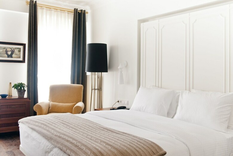 Apartamento Cozy Flats