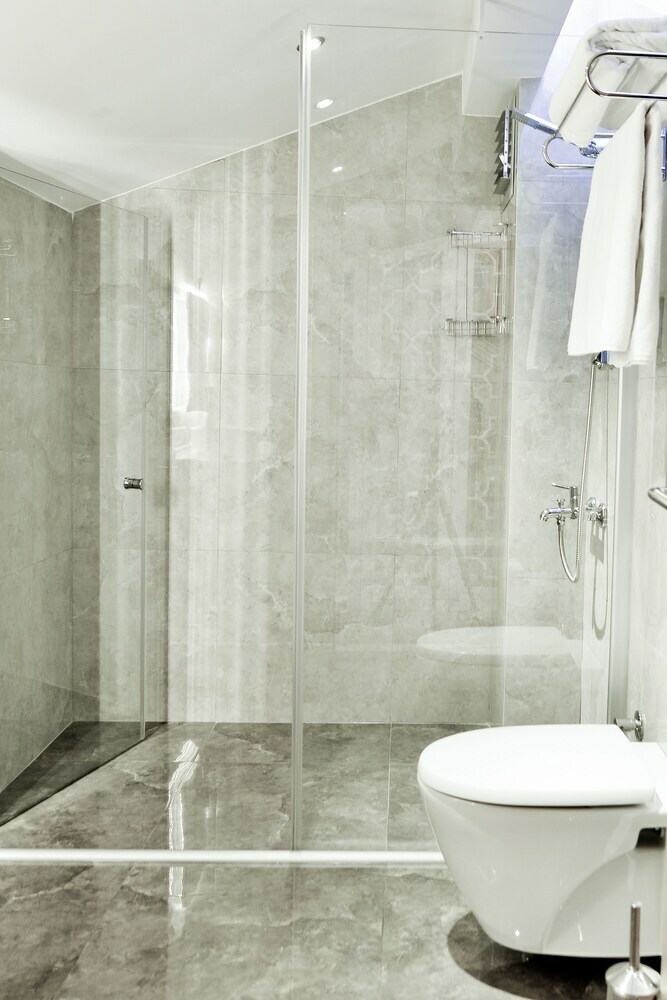 Apartamento Cozy Flats