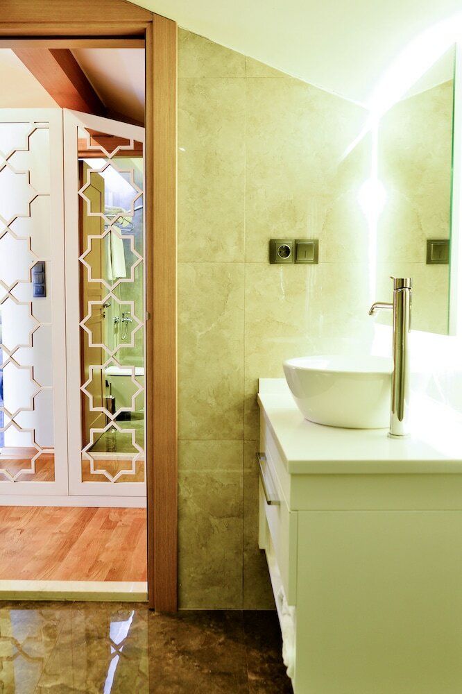Apartamento Cozy Flats