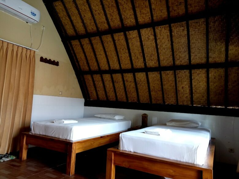 Hotel Pondok Windy Bungalows