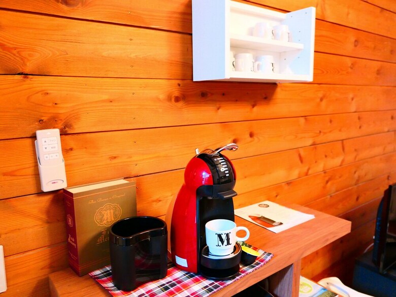 Risumura Holiday House