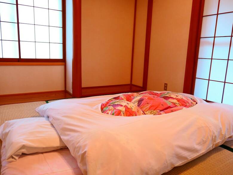 Risumura Holiday House