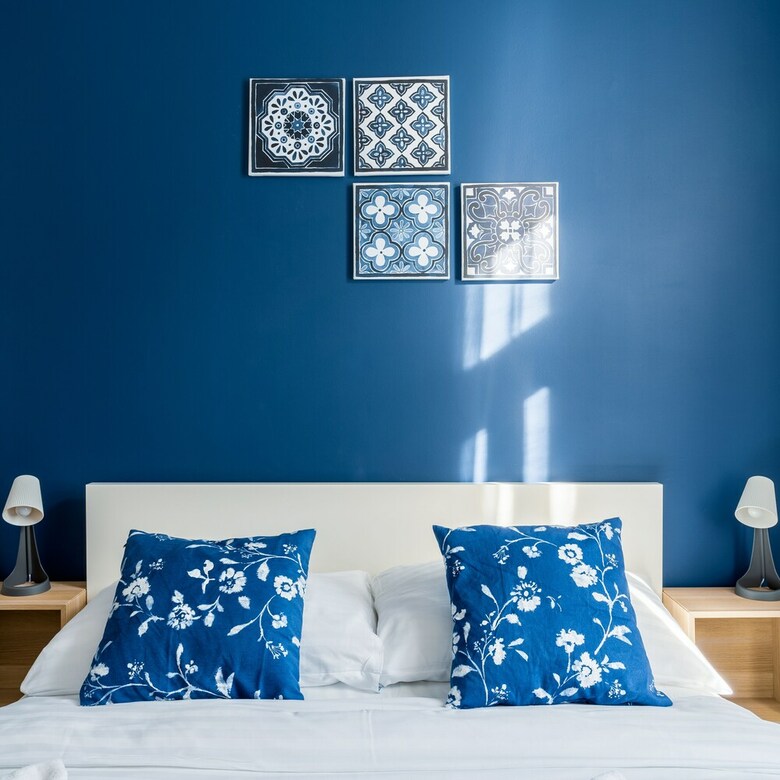 Aparthotel Key-box Check-in Apartments By Ambiente