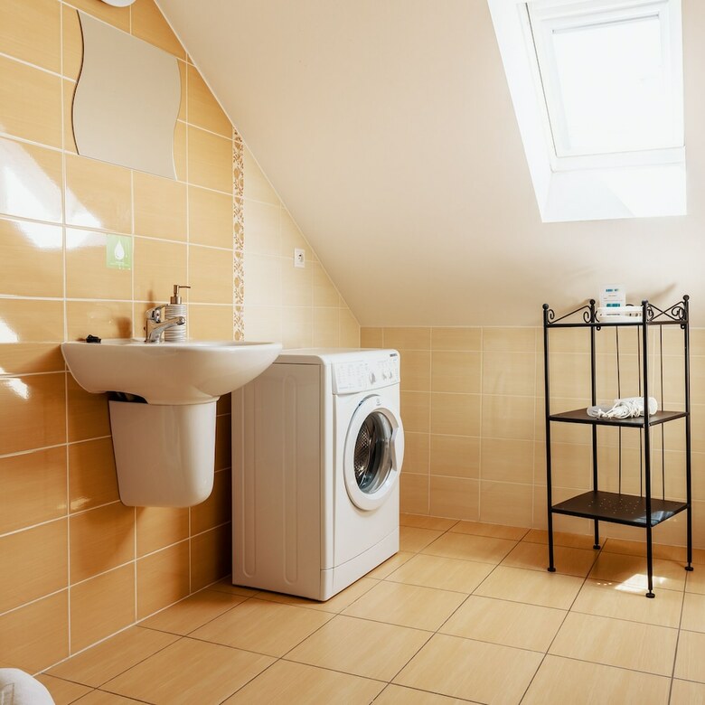 Aparthotel Key-box Check-in Apartments By Ambiente