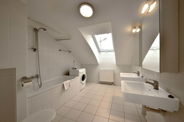 Aparthotel Key-box Check-in Apartments By Ambiente