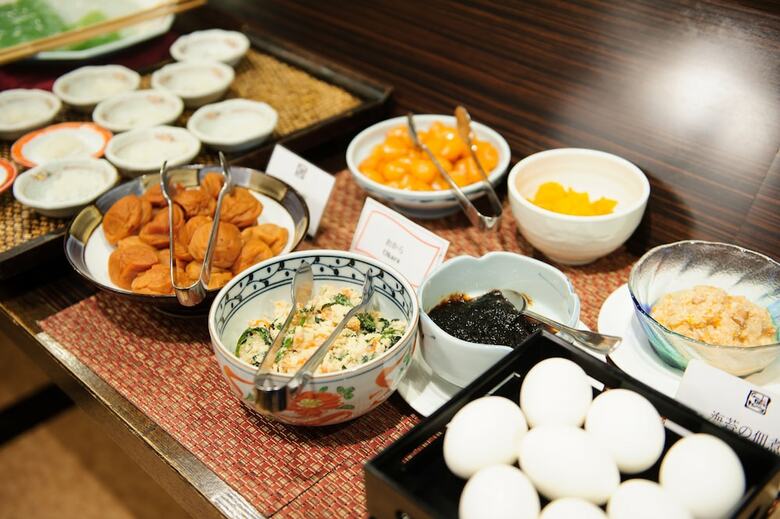 Chisun Hotel Utsunomiya