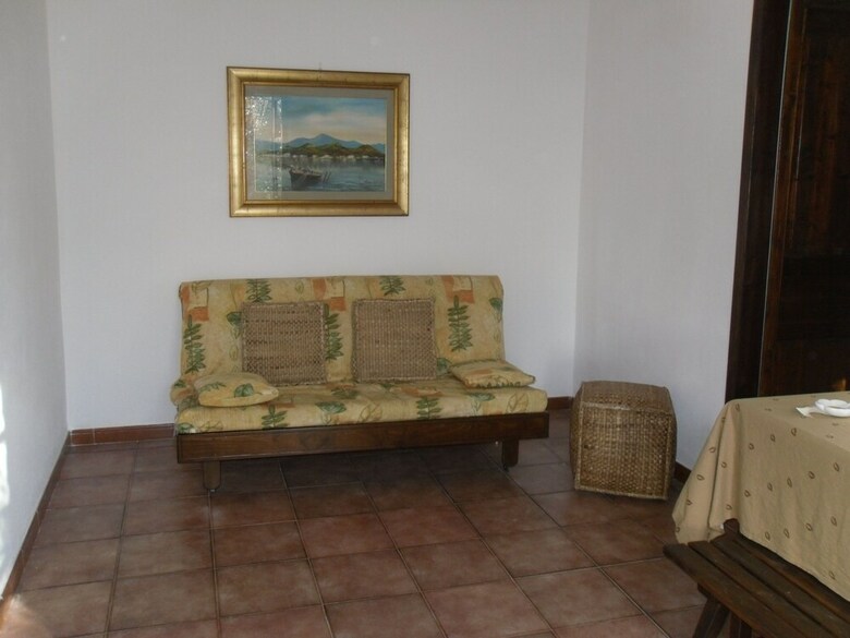 Agroturismo Borgognano Farm House