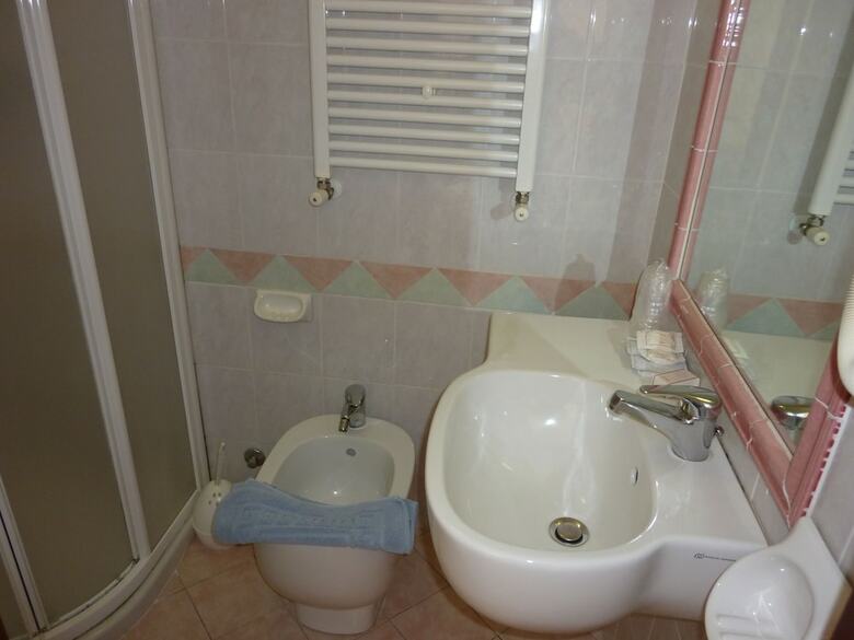 Hotel Apis
