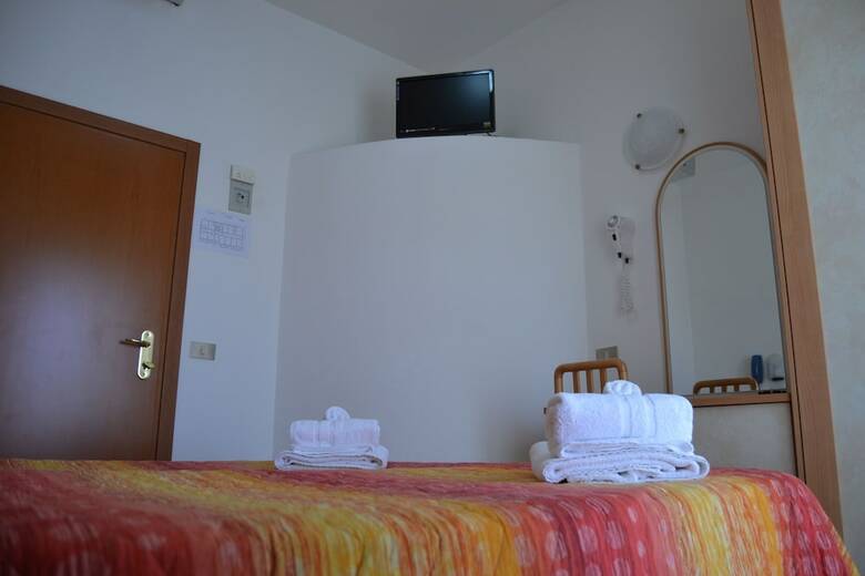 Hotel Apis