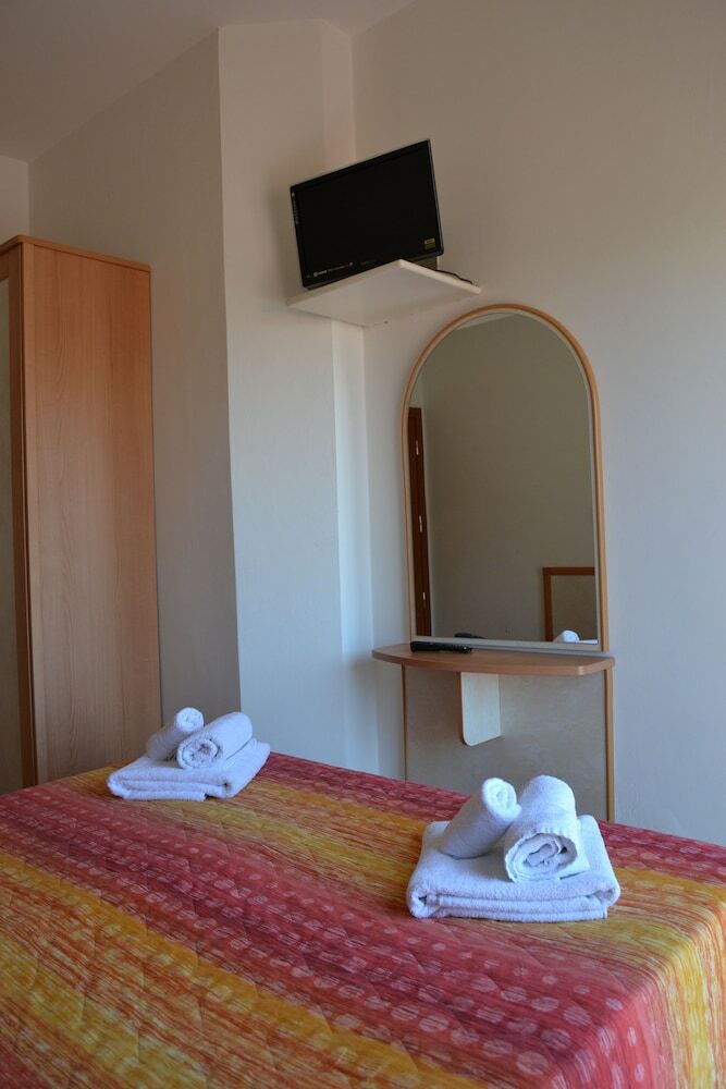 Hotel Apis