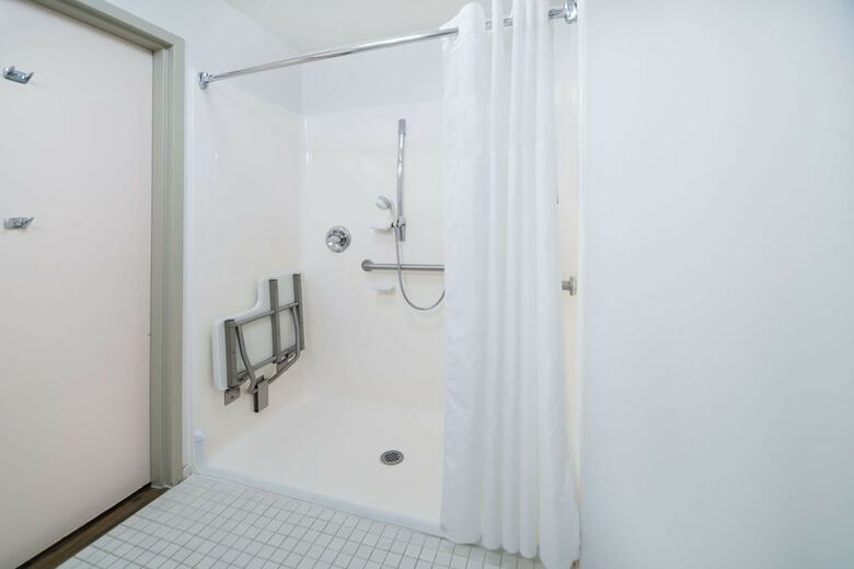 Hotel Hampton Inn & Suites Wilson I-95