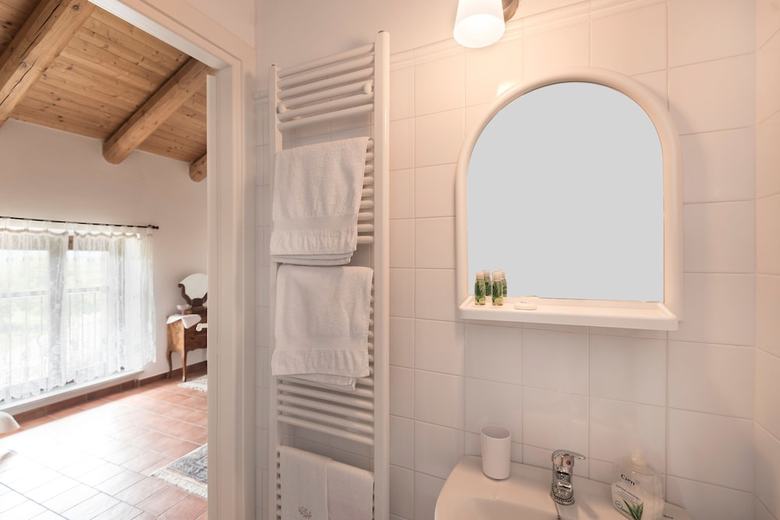 Agroturismo Cascina Blon