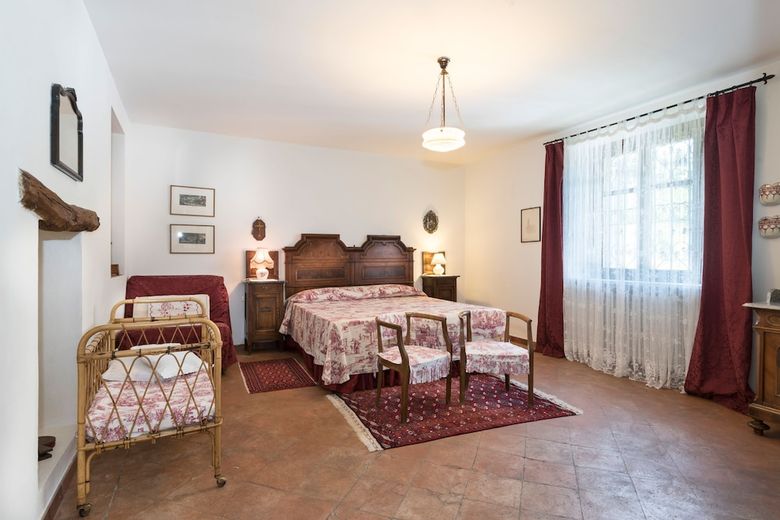 Agroturismo Cascina Blon