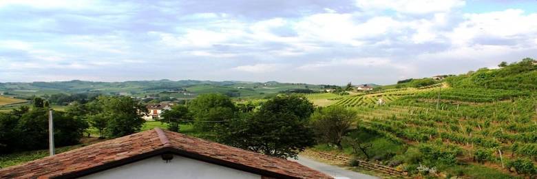 Agroturismo Cascina Blon