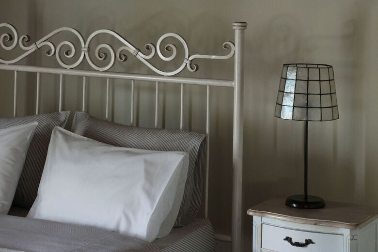 Agroturismo Villa V�rzea