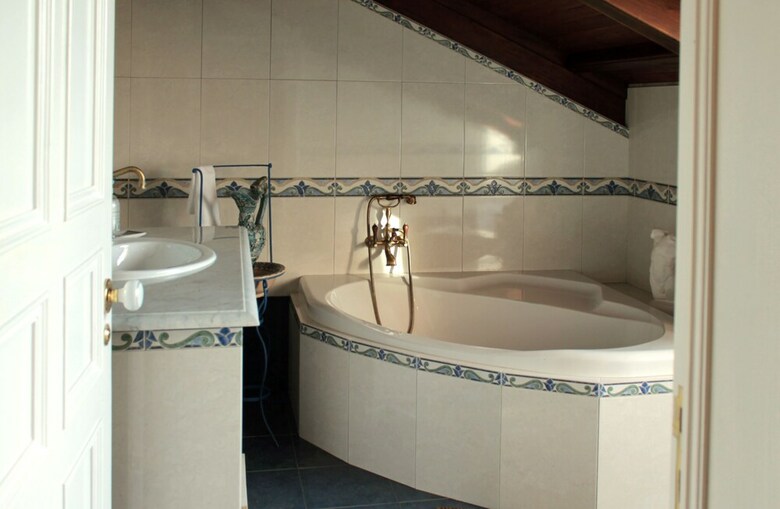 Agroturismo Villa V�rzea