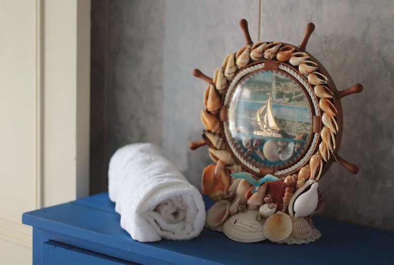 Agroturismo Villa V�rzea