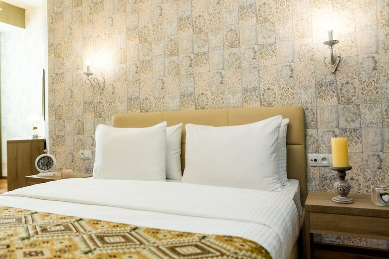 Hotel Diamond Dat Exx Company