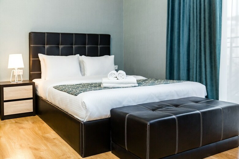 Hotel Diamond Dat Exx Company
