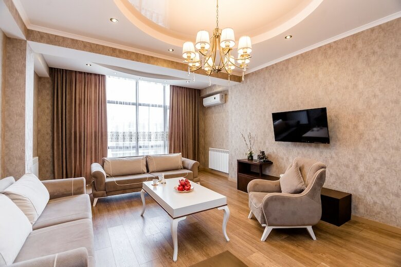 Hotel Diamond Dat Exx Company