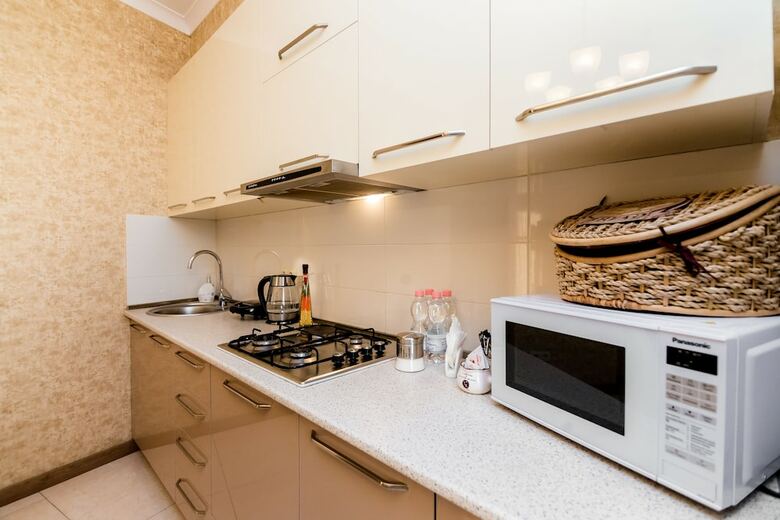 Hotel Diamond Dat Exx Company