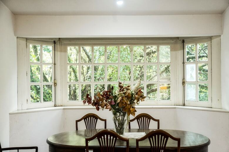 Agroturismo Quinta Da Roseira