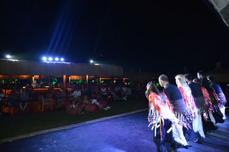 Manaspark Hotel Oludeniz
