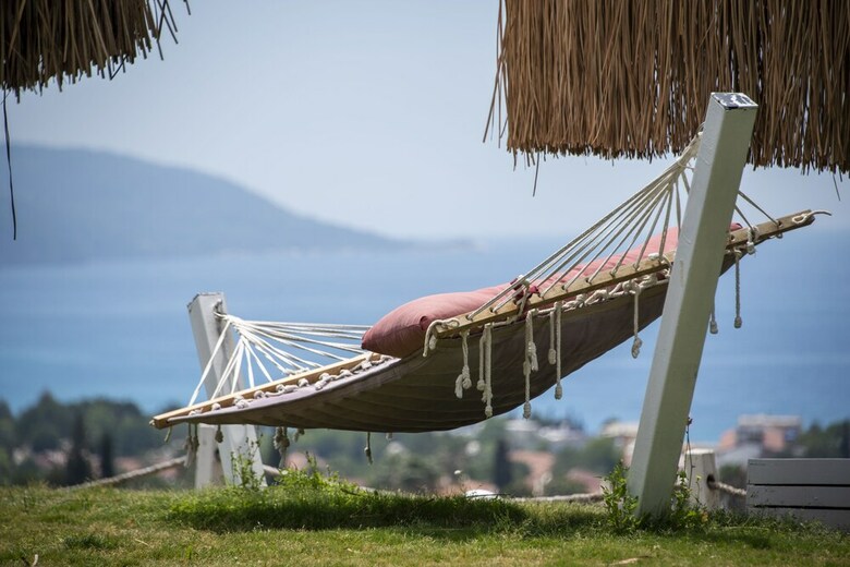 Manaspark Hotel Oludeniz