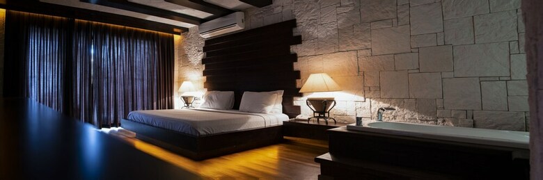 Manaspark Hotel Oludeniz