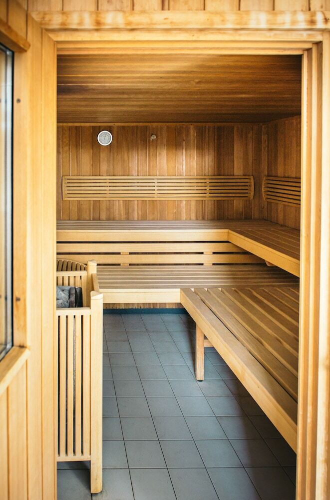 Actisource Residence Le Royal