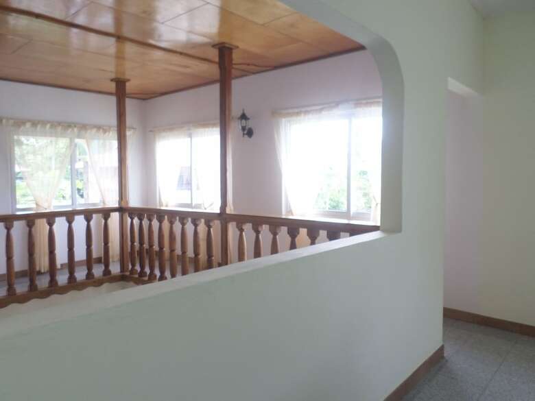 Hotel Villa Bananier Guest House