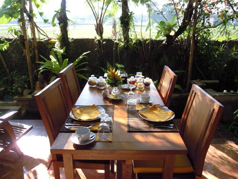 Hotel Alamanda Villa's, Adventure & Pool