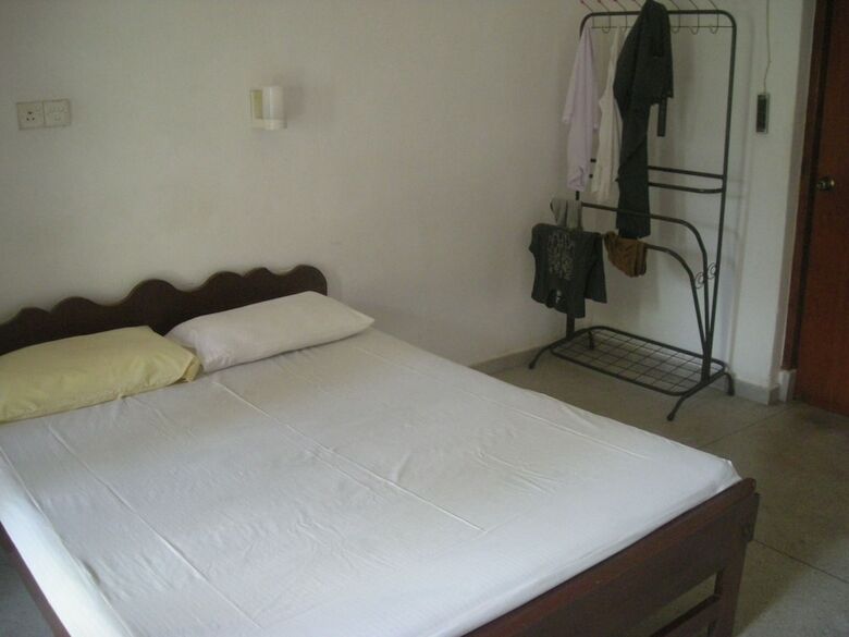 Hotel Sri Lak Inn