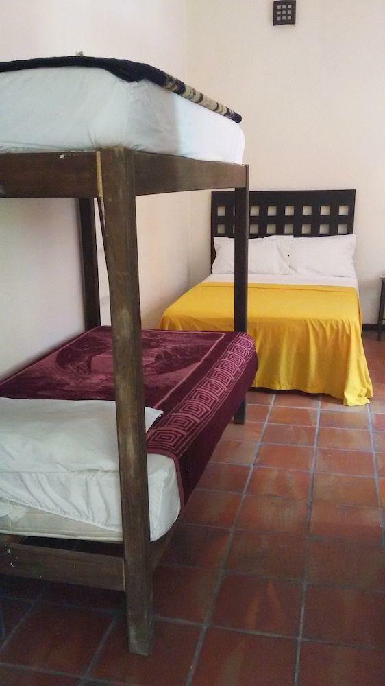 Posada Hotel Punto Guadalajara