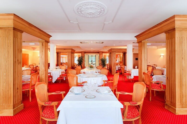 Villa M�dicis Beaune