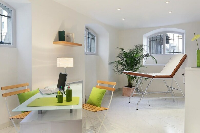 Villa M�dicis Beaune