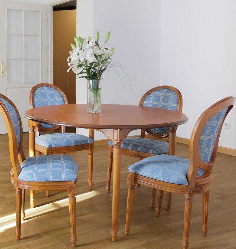 Villa M�dicis Beaune