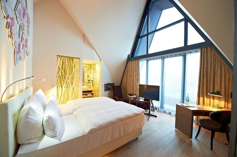 Hotel Schwanen Metzingen