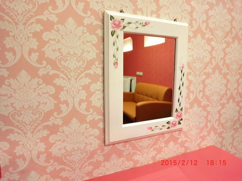 Xing Ji Hotel
