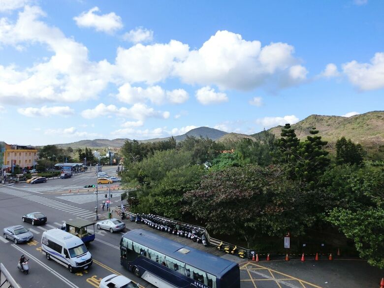 Xing Ji Hotel