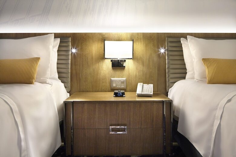 Hotel Indigo Atlanta Downtown