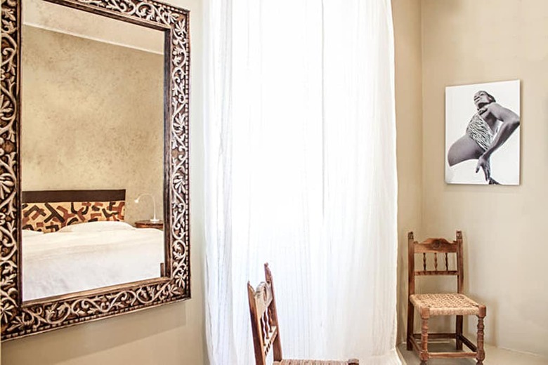 Apartamento Appartamento Sant'agostino